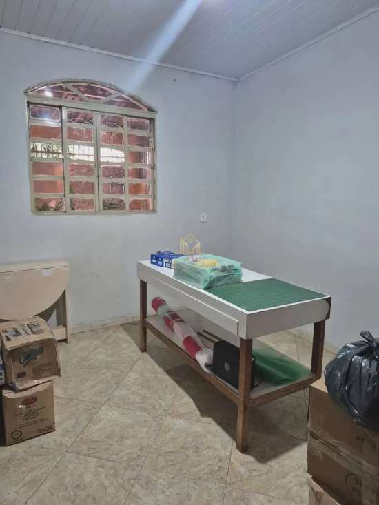 casa-venda-ceilandia-df-1013301