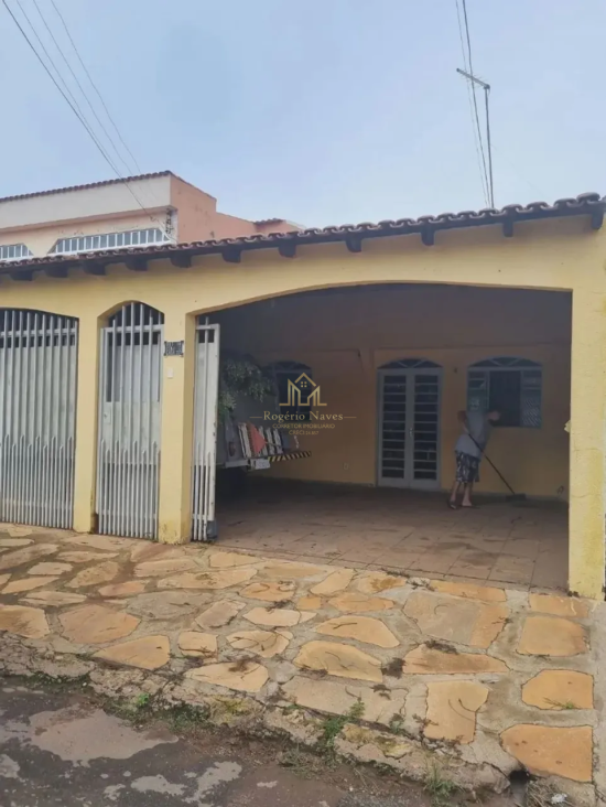 casa-venda-ceilandia-df-1013302