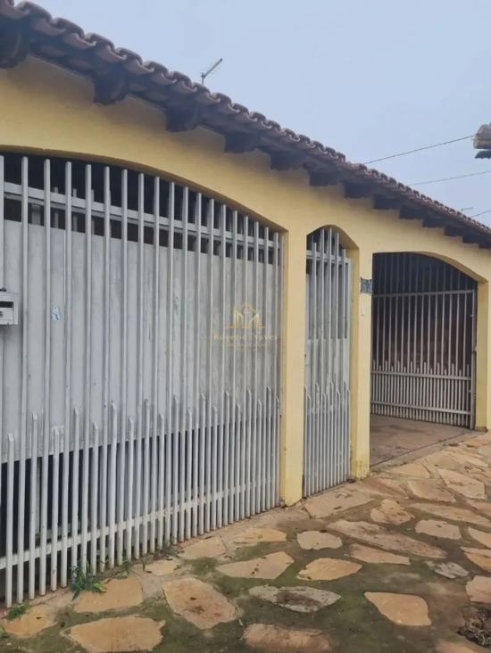 casa-venda-ceilandia-df-1013303