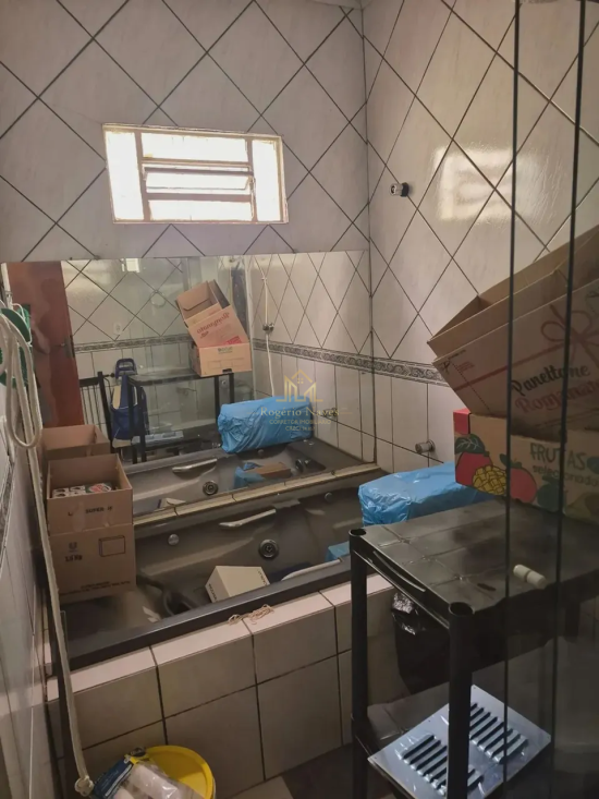 casa-venda-ceilandia-df-1013305