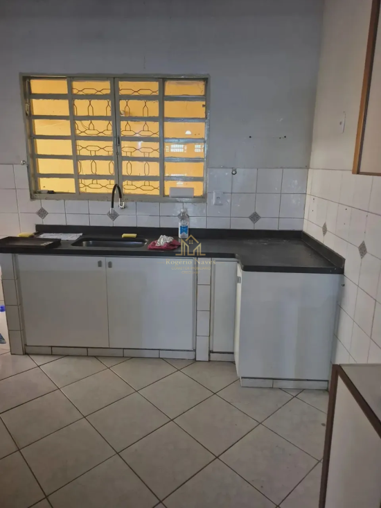 casa-venda-ceilandia-df-1013306