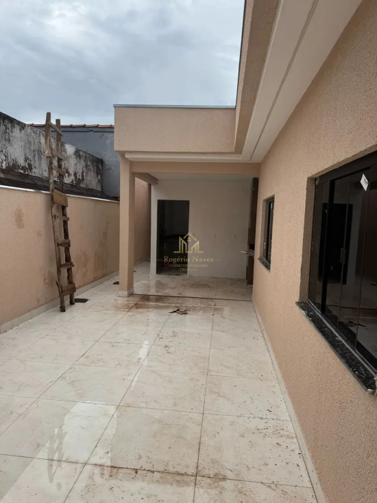 casa-venda-ceilandia-df-1013309