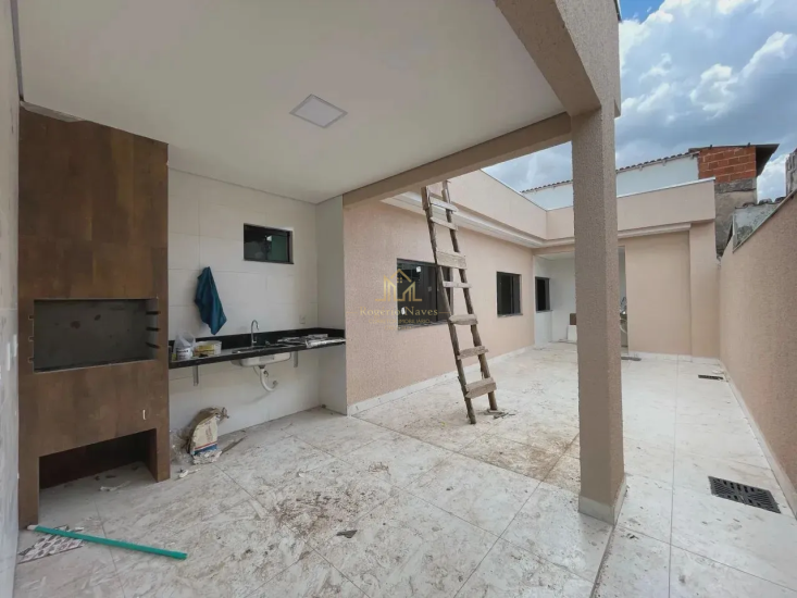 casa-venda-ceilandia-df-1013310
