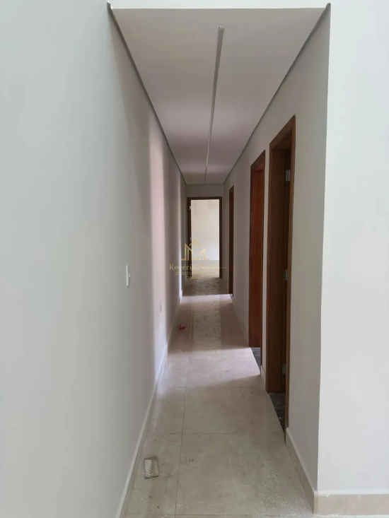 casa-venda-ceilandia-df-1013319