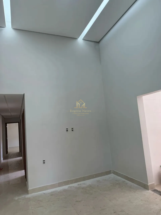 casa-venda-ceilandia-df-1013320
