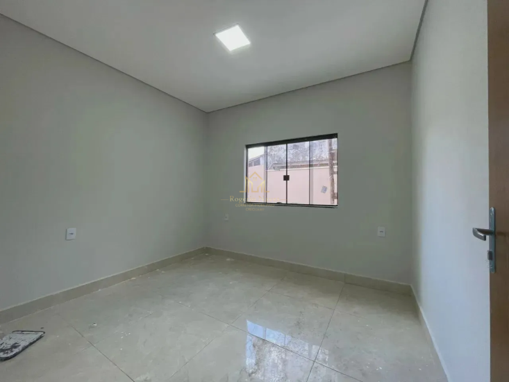 casa-venda-ceilandia-df-1013322