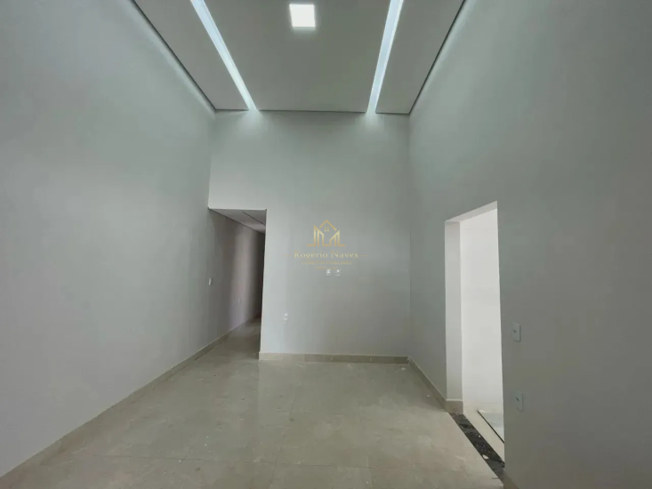 casa-venda-ceilandia-df-1013323