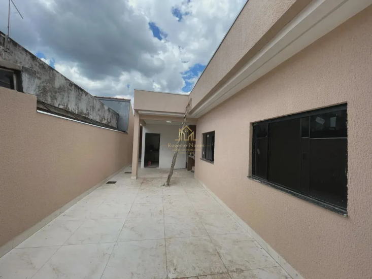 casa-venda-ceilandia-df-1013311