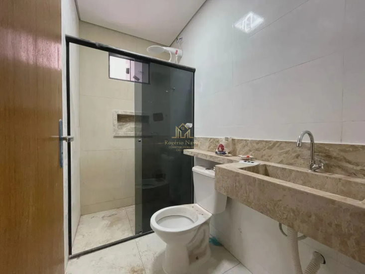 casa-venda-ceilandia-df-1013314