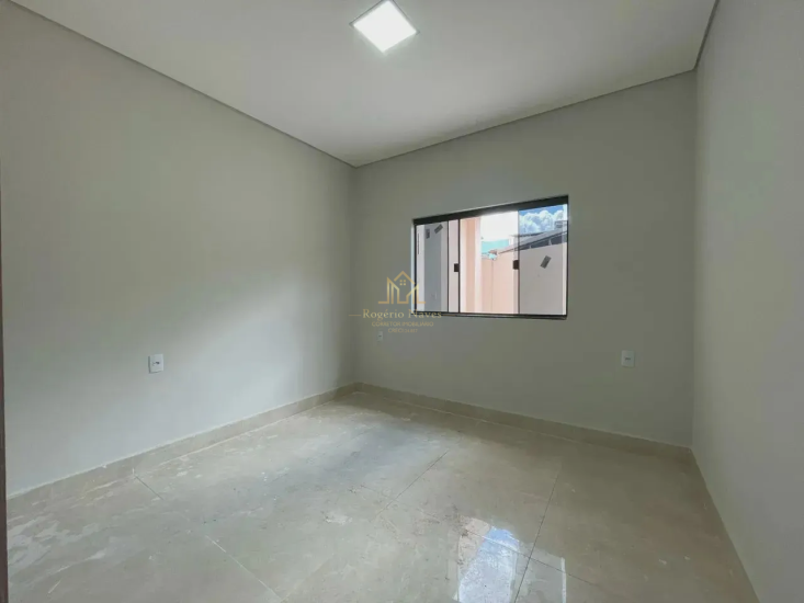 casa-venda-ceilandia-df-1013315