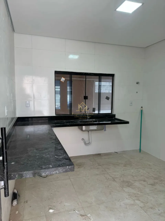 casa-venda-ceilandia-df-1013316