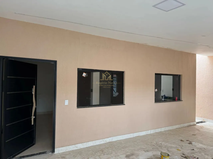 casa-venda-ceilandia-df-1013317