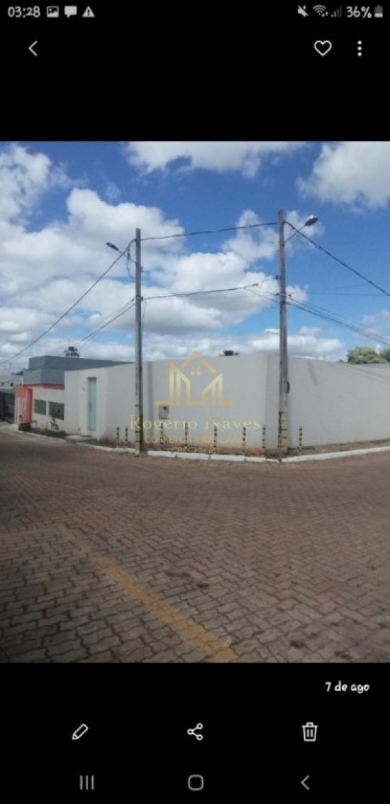 casa-venda-vicente-pires-rua-3b-277661