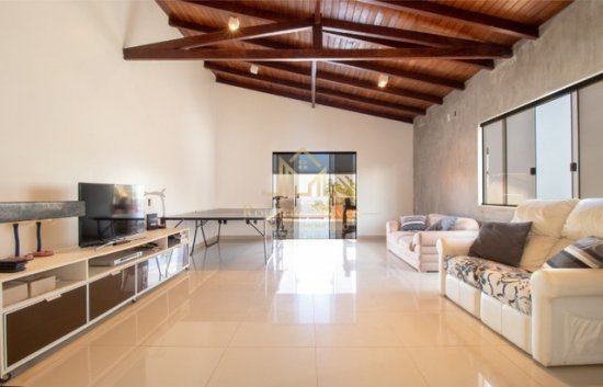 casa-em-condominio-venda-jardim-botanico-278362