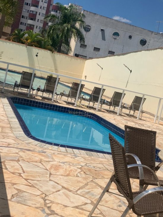 apartamento-venda-aguas-claras-328742