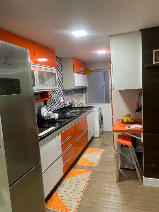 apartamento-venda-aguas-claras-328743