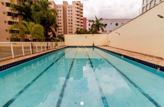 apartamento-venda-aguas-claras-328752