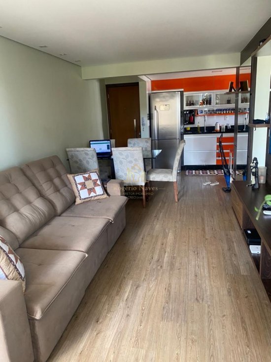 apartamento-venda-aguas-claras-328753