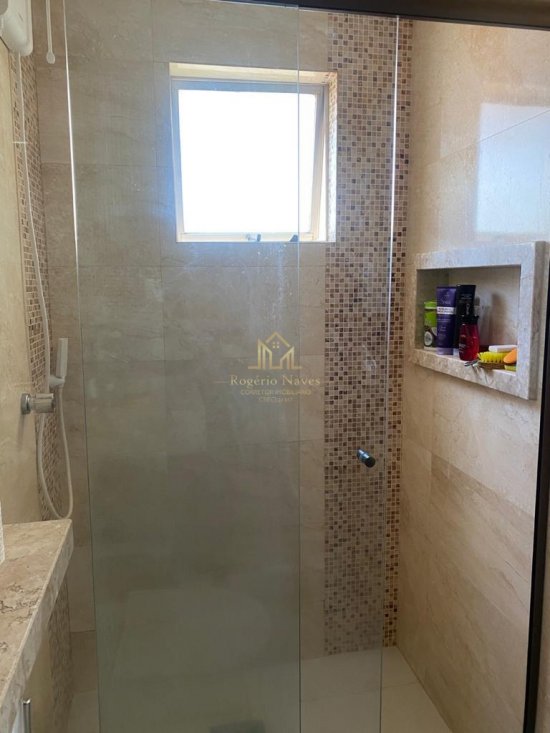 apartamento-venda-aguas-claras-328754