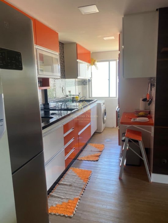 apartamento-venda-aguas-claras-328755