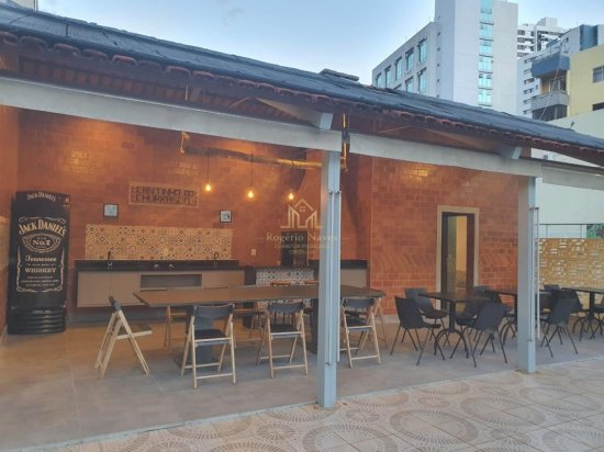 apartamento-venda-aguas-claras-328756