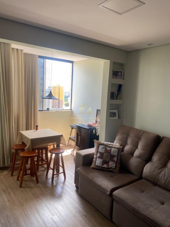 apartamento-venda-aguas-claras-328757