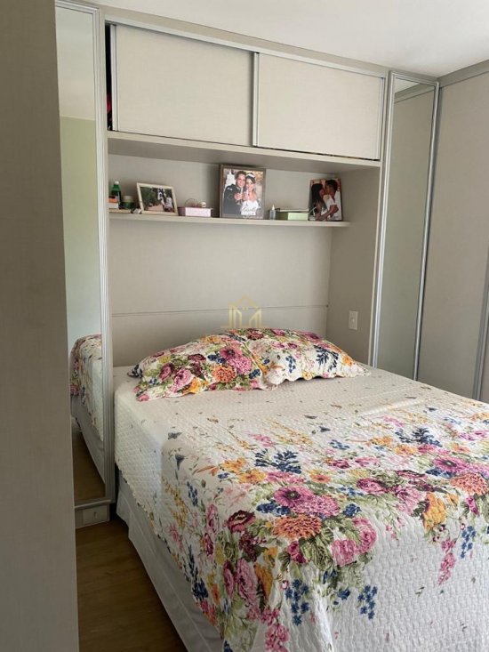 apartamento-venda-aguas-claras-328758
