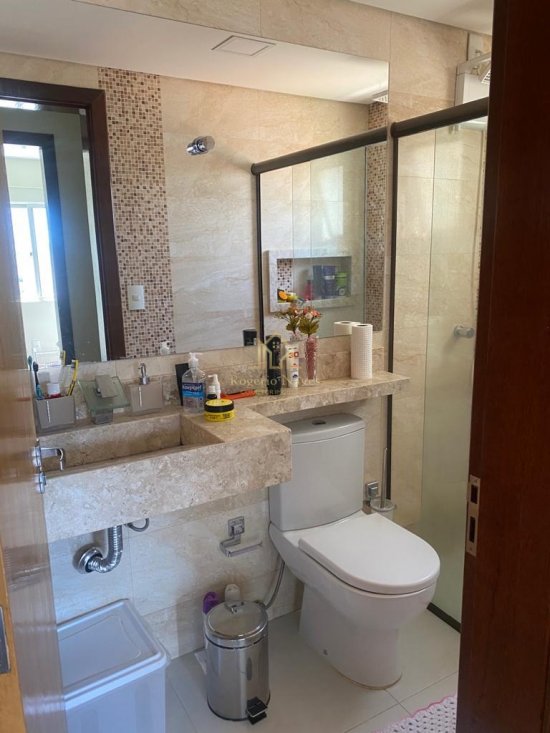 apartamento-venda-aguas-claras-328759