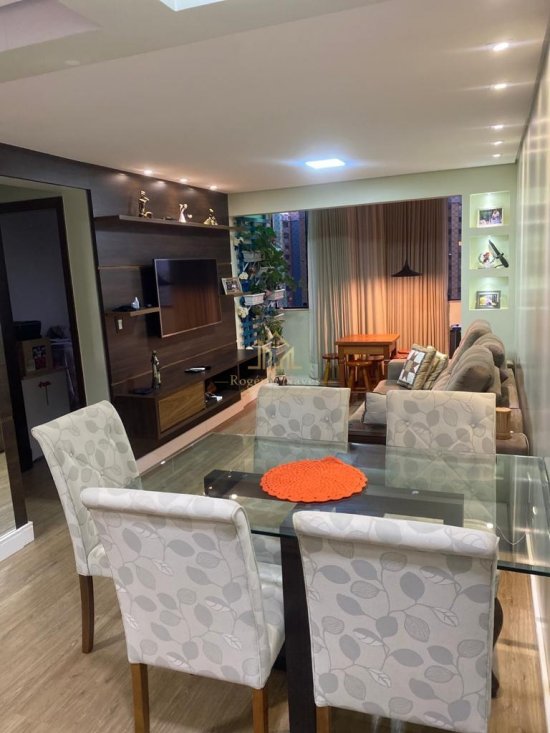 apartamento-venda-aguas-claras-328761