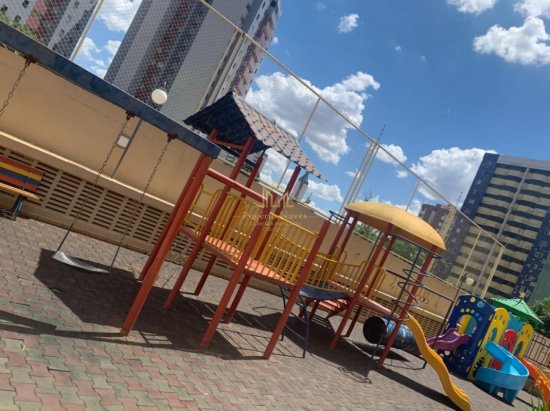 apartamento-venda-aguas-claras-328745