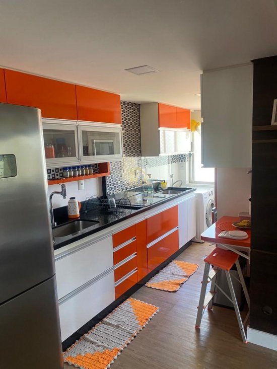 apartamento-venda-aguas-claras-328746