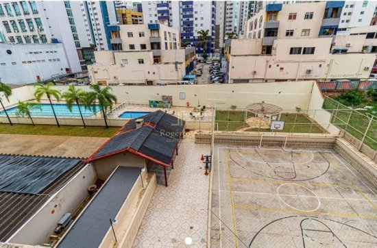 apartamento-venda-aguas-claras-328747