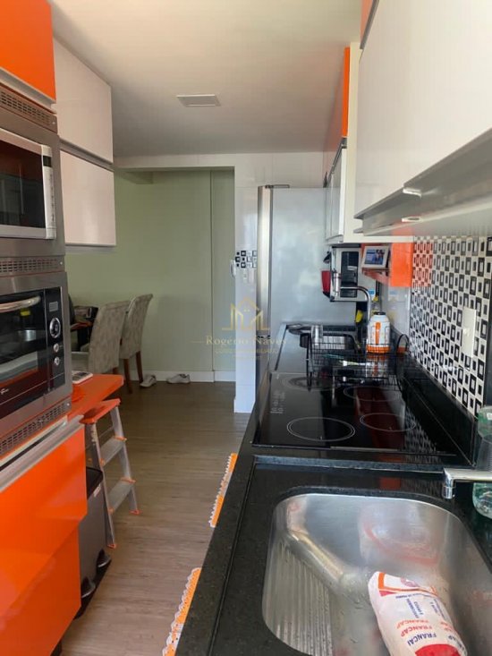 apartamento-venda-aguas-claras-328748