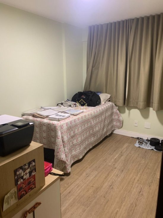 apartamento-venda-aguas-claras-328749