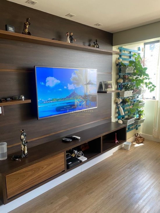 apartamento-venda-aguas-claras-328750