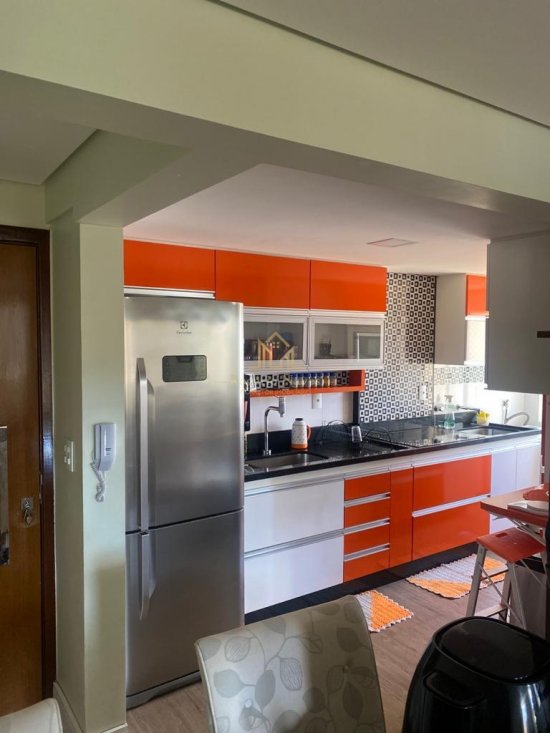 apartamento-venda-aguas-claras-328751