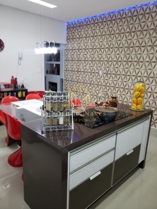casa-em-condominio-venda-vicente-pires-462333