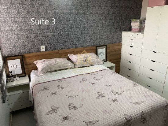 apartamento-venda-taguatinga-462446
