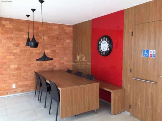 apartamento-venda-samambaia-462713