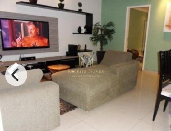casa-venda-asa-sul-316625