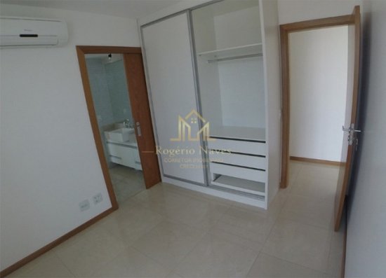 apartamento-venda-park-sul-500009