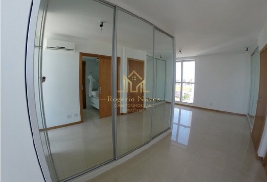 apartamento-venda-park-sul-499998