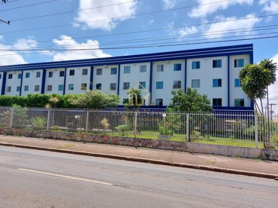apartamento-venda-taguatinga-500040