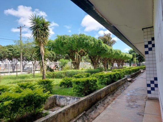 apartamento-venda-taguatinga-500041
