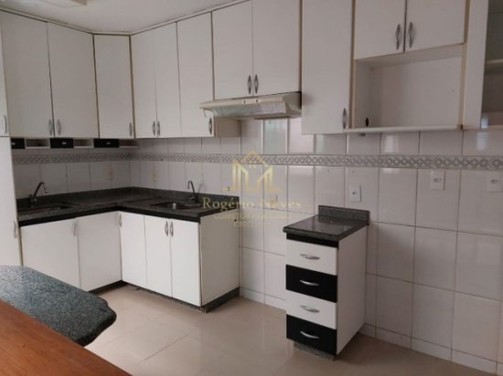 apartamento-venda-taguatinga-500042