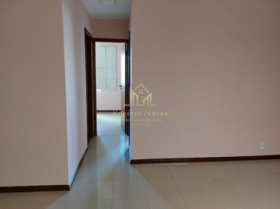 apartamento-venda-taguatinga-500044