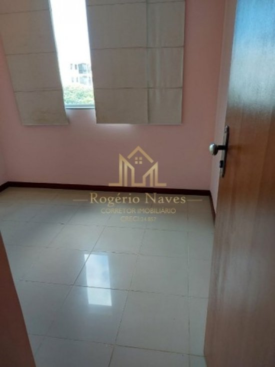 apartamento-venda-taguatinga-500045
