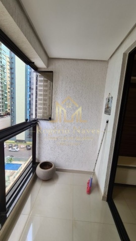 apartamento-venda-aguas-claras-317438
