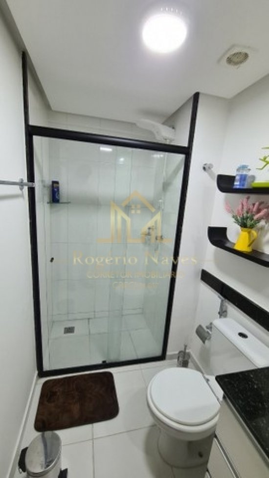 apartamento-venda-aguas-claras-317439
