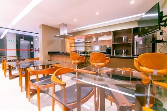 apartamento-venda-aguas-claras-317448